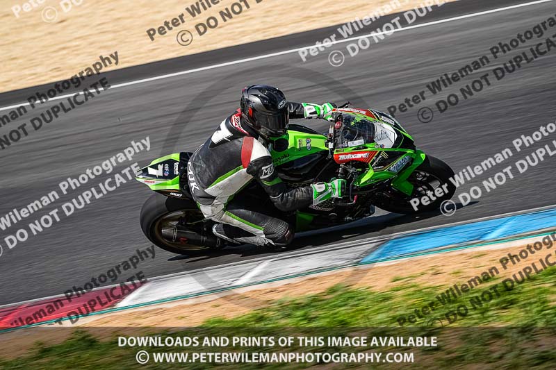 Slovakia Ring;event digital images;motorbikes;no limits;peter wileman photography;trackday;trackday digital images